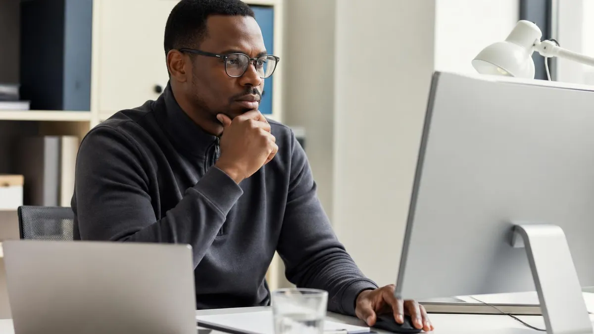 Nfl Stat Leaders - IAR - Illinois Assessment of Readiness certification study resource