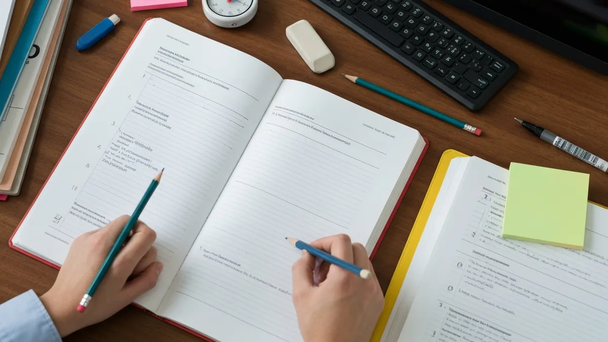 Ib Curriculum - IB - International Baccalaureate certification study resource