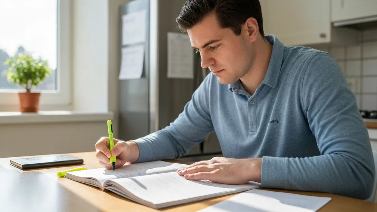 Ib Curriculum - IB - International Baccalaureate certification study resource