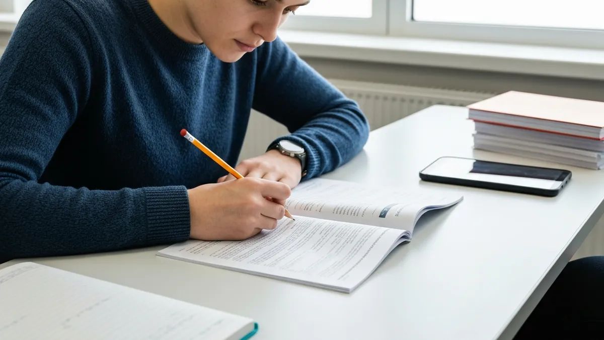 Ib Curriculum - IB - International Baccalaureate certification study resource