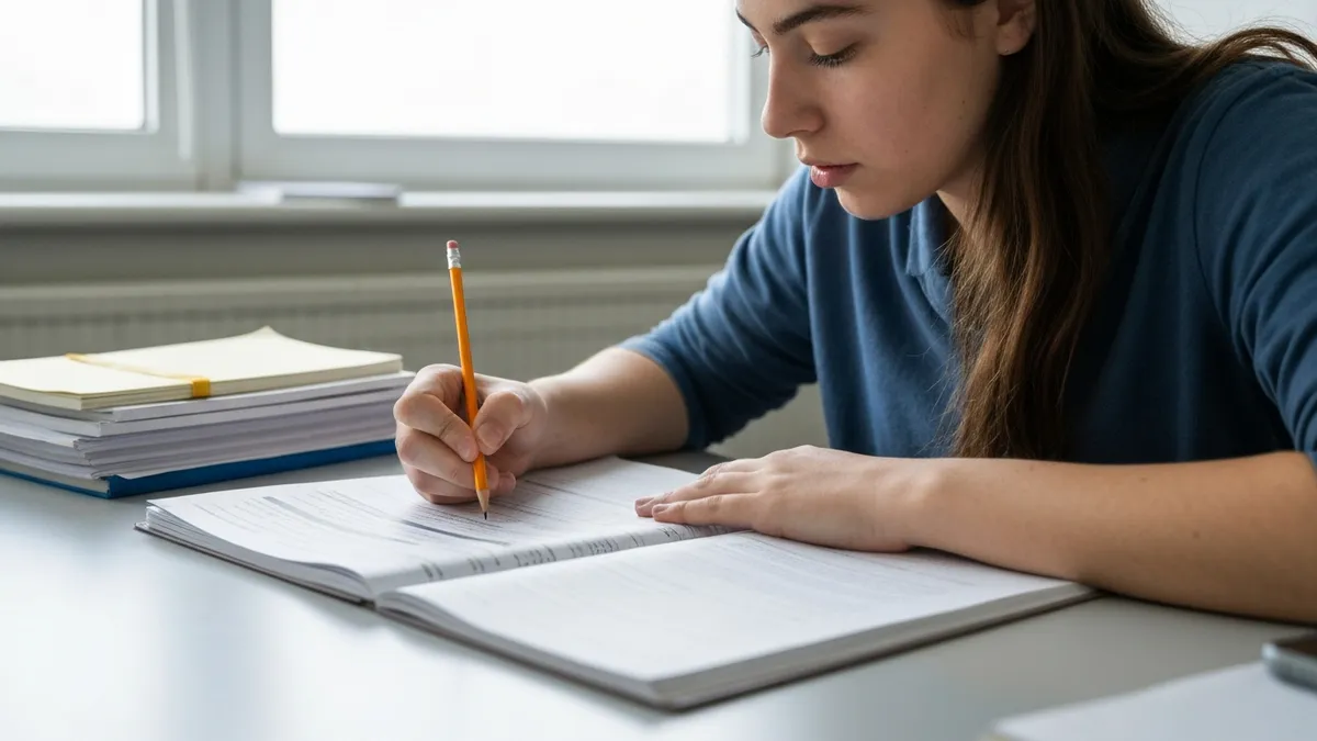 Ib Schools by Location - IB - International Baccalaureate certification study resource