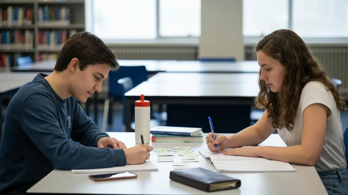 Ib Schools by Location - IB - International Baccalaureate certification study resource