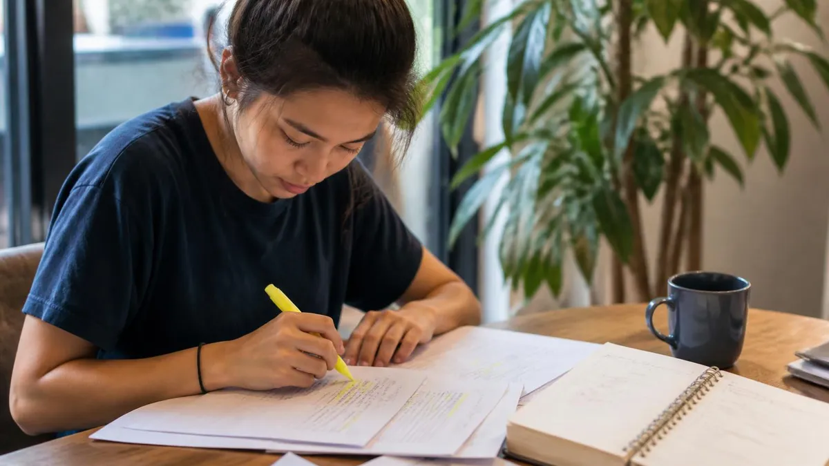 Ib vs a Levels - IB - International Baccalaureate certification study resource