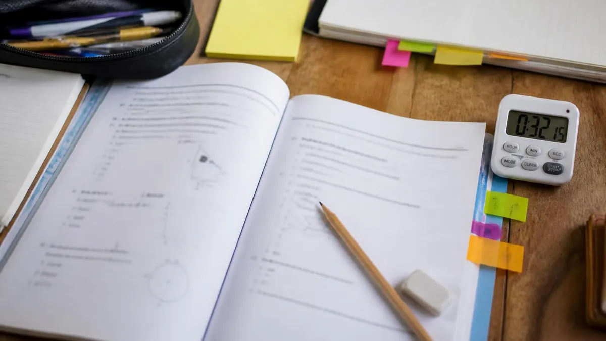 Ib vs a Levels - IB - International Baccalaureate certification study resource