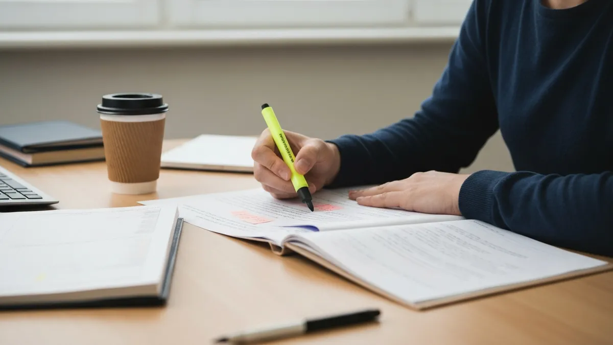 IB Curriculum: Complete Guide to the International Baccalaureate Program
