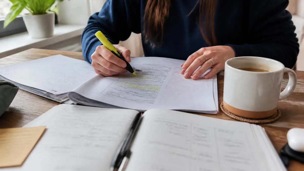 Is an International Baccalaureate Worth It? A Complete 2026 July Guide for US Students