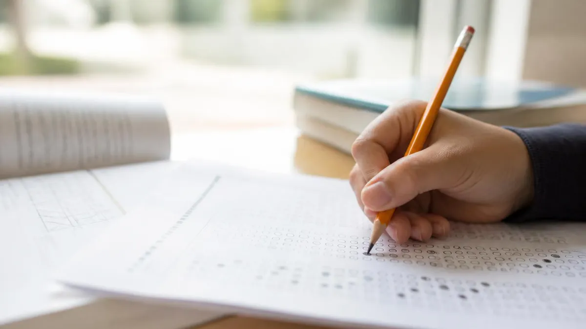 Is International Baccalaureate Better Than A Levels? Complete Comparison Guide