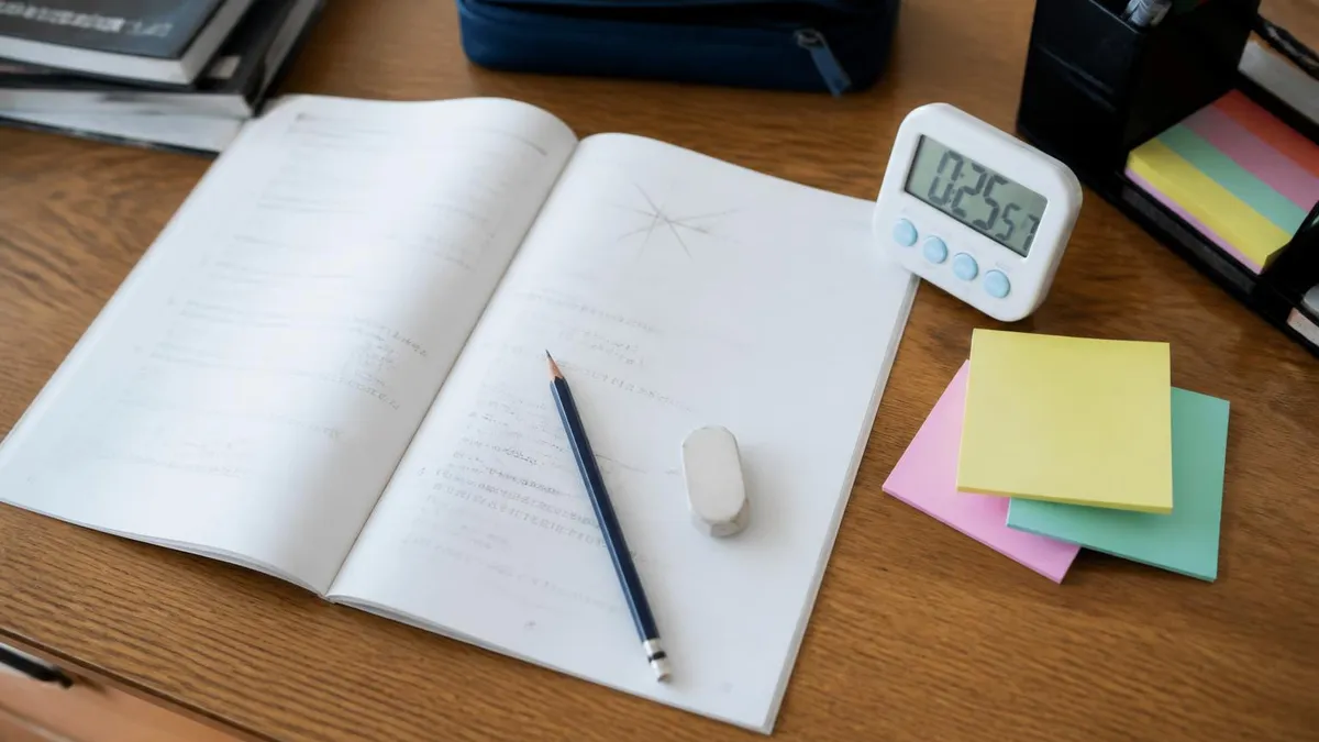 Is Ib Worth It - IB - International Baccalaureate certification study resource