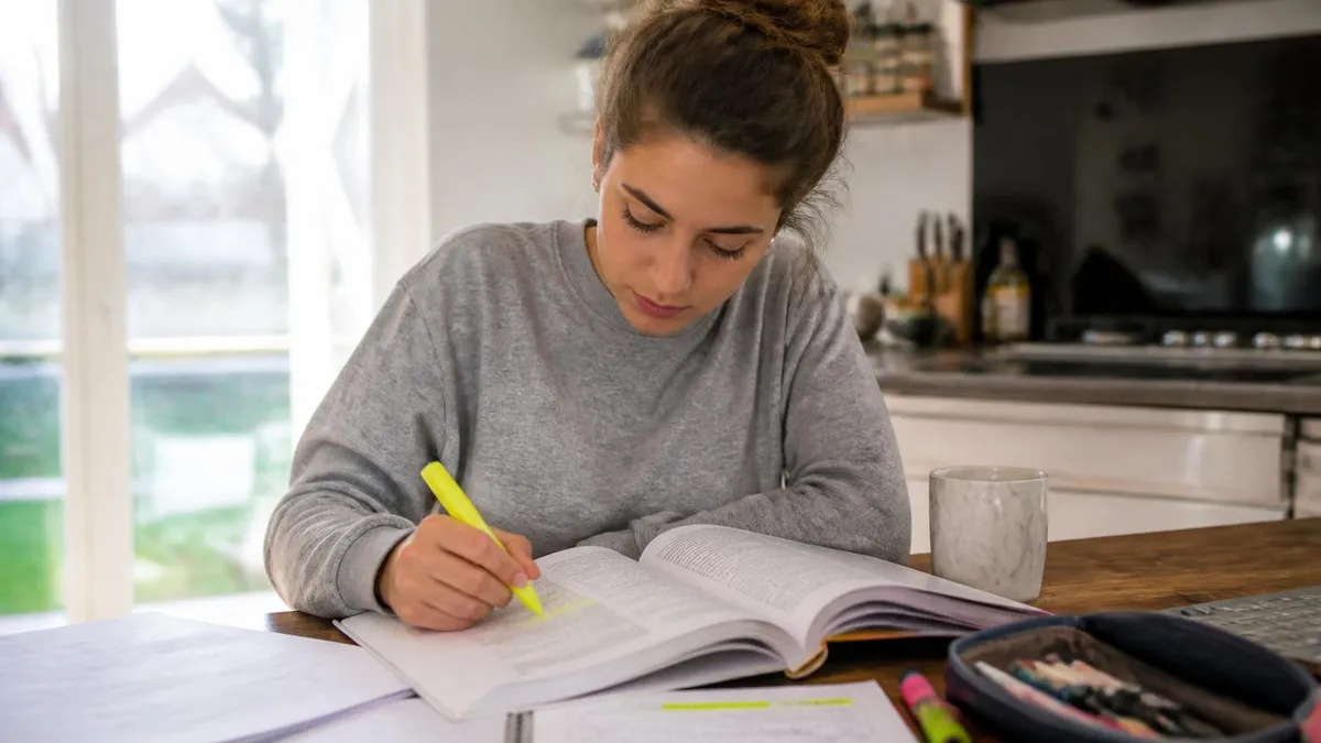 Is Ib Worth It - IB - International Baccalaureate certification study resource