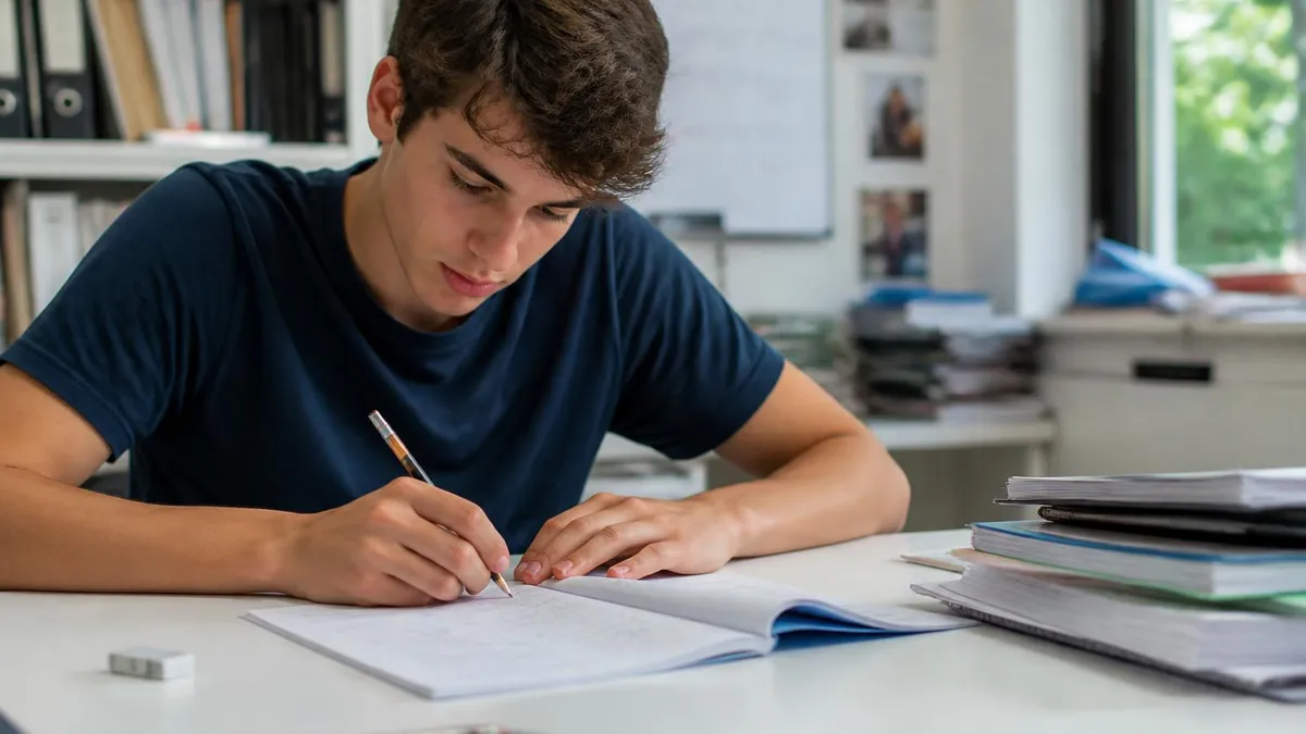 Is Ib Worth It - IB - International Baccalaureate certification study resource