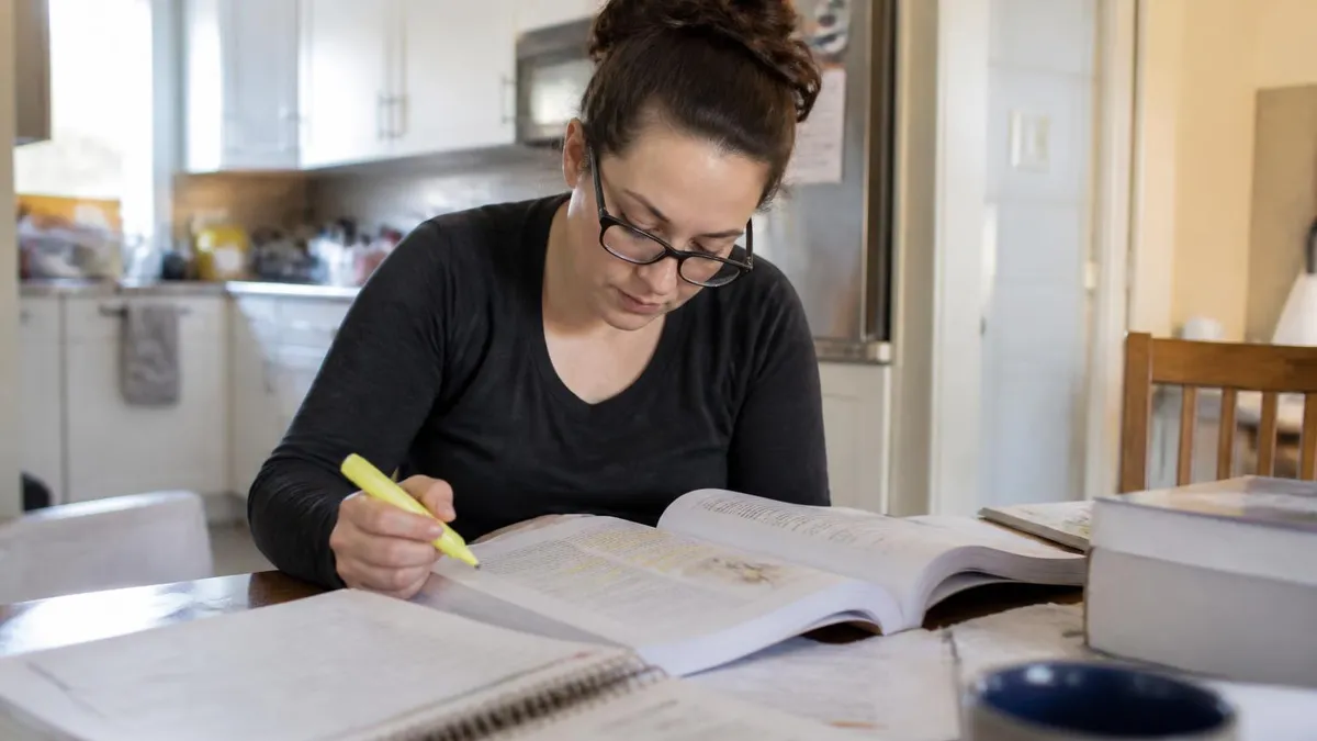 Clc vs Ibclc - IBCLC - Certification Exam certification study resource