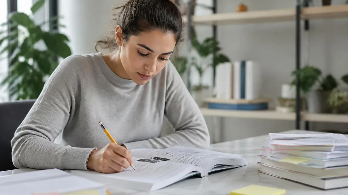 Ibclc Exam - IBCLC - Certification Exam certification study resource