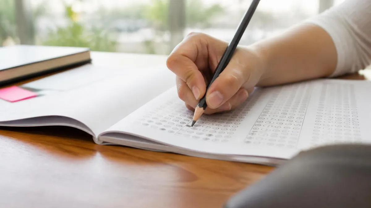 Ibclc Test - IBCLC - Certification Exam certification study resource