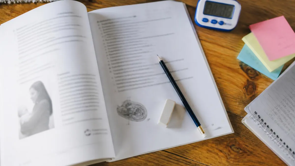 CLC vs IBCLC: Which Lactation Credential Is Right for Your Career? 2026 June
