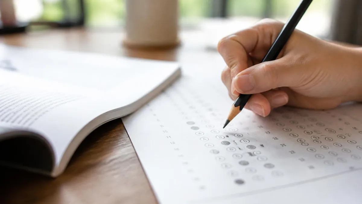 How to Prepare for a Certification Exam: Complete IBCLC Study Guide