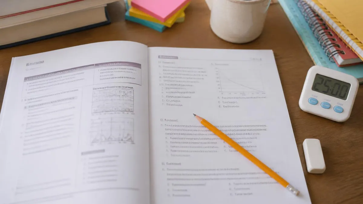IBCLC Certification Lookup & Verification: Complete Guide to Confirming Credentials