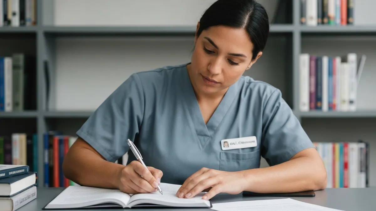 IBCLC Certification: Pathways, Exam, and Career Guide 2026