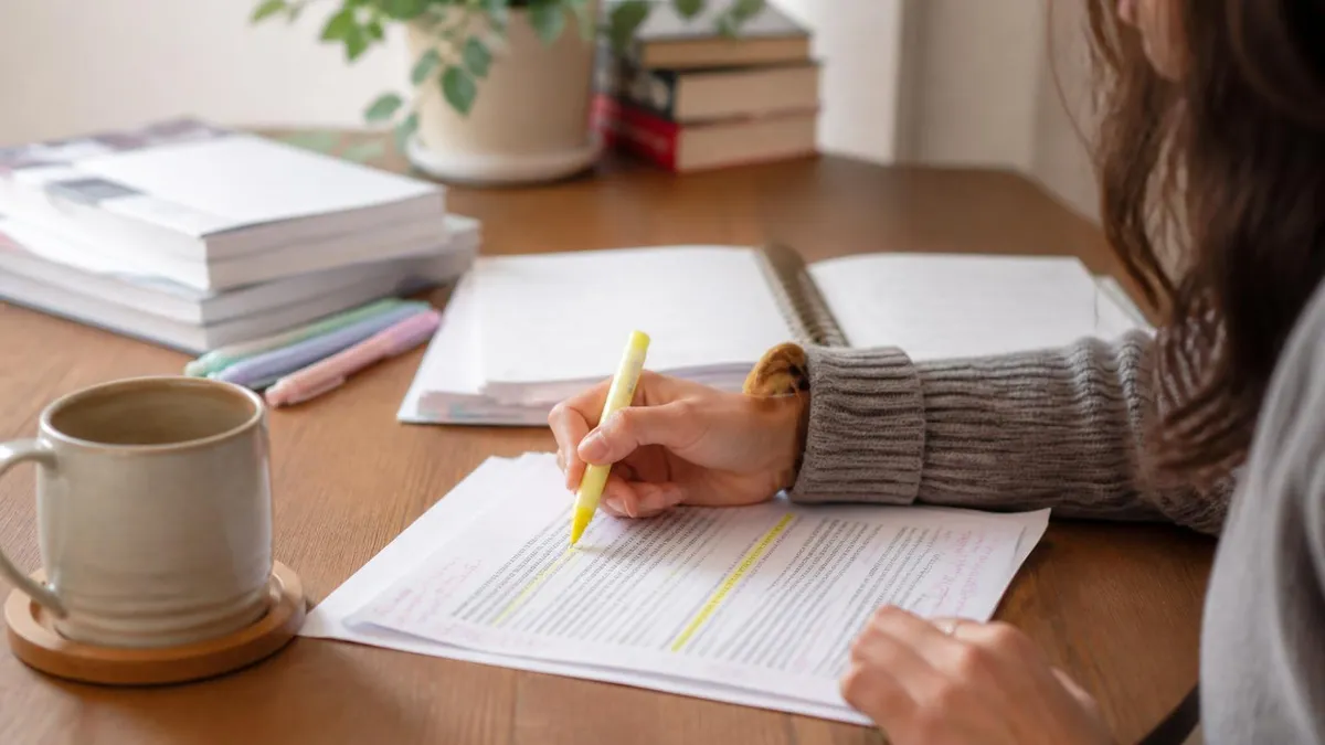 IBCLC Exam: Complete Study Guide & Certification Prep 2026 June
