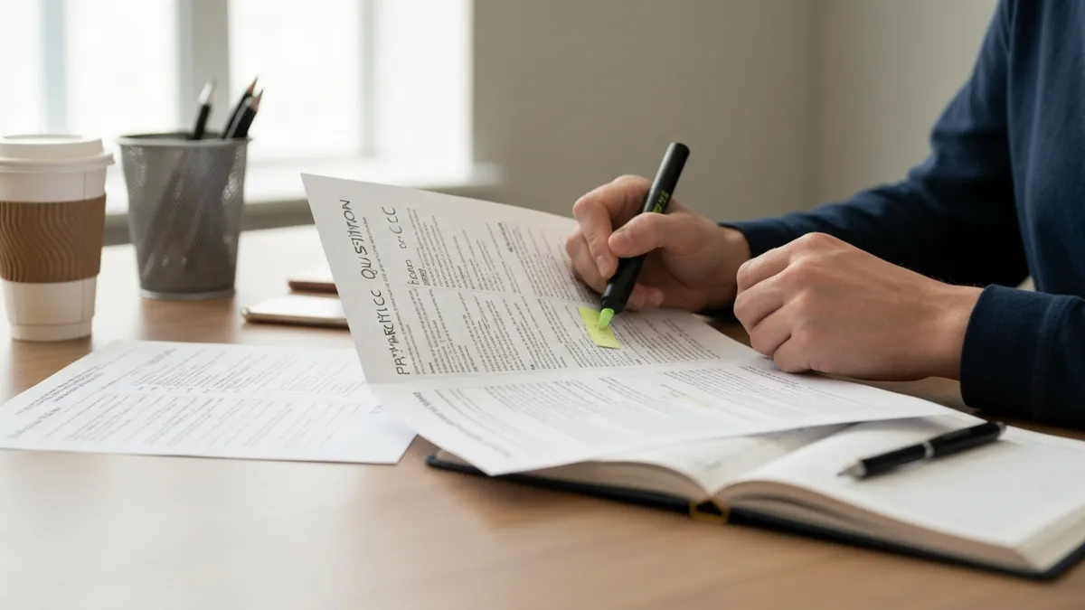 IBCLC Exam Registration: Complete Step-by-Step Guide for 2026 June
