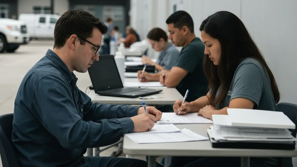 IBCLC Jobs: Career Opportunities, Salary, and How to Get Hired in 2026 June