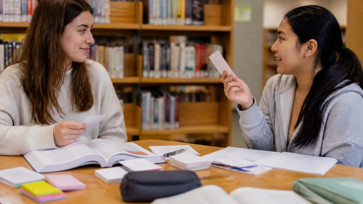 IBCLC Passing Score: Complete Study Guide to Passing the IBCLC Exam in 2026 July