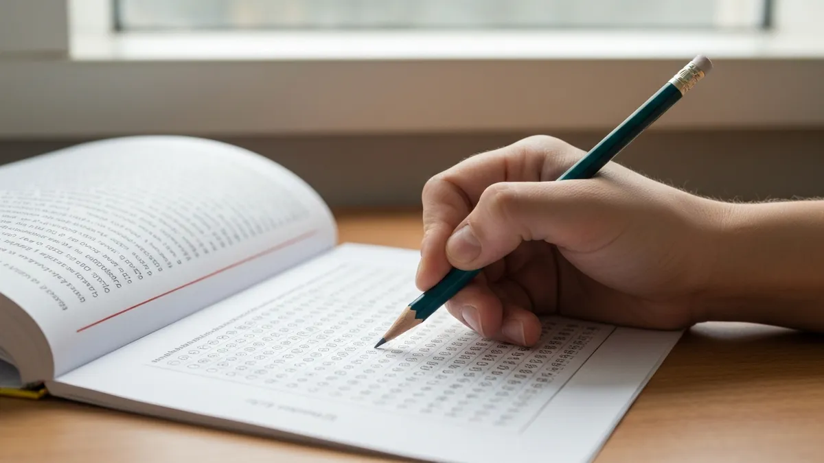 IBCLC Programs Online: Complete Training Guide, Requirements & Exam Prep 2026 August