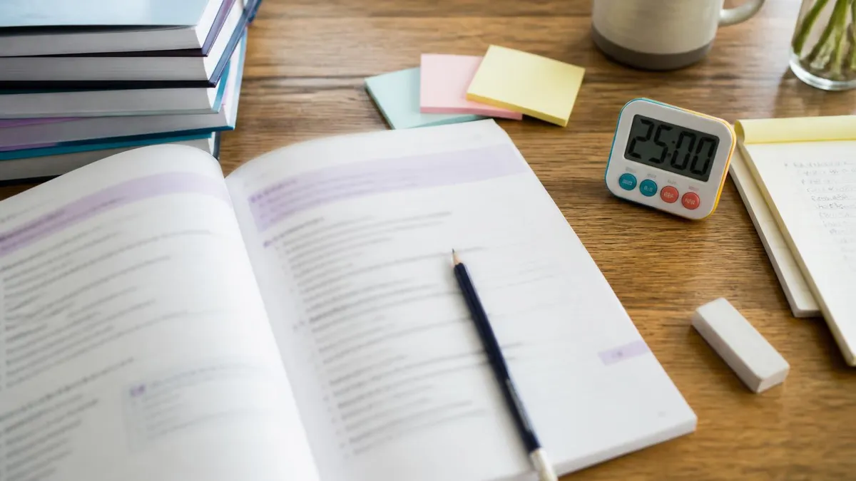 IBCLC Test Questions: Complete Practice Guide to Pass the IBCLC Exam in 2026 July