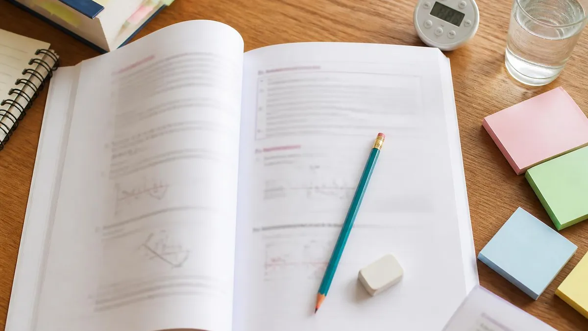 Lactation Education for IBCLC: Complete Training Guide, Requirements & Exam Prep 2026 July