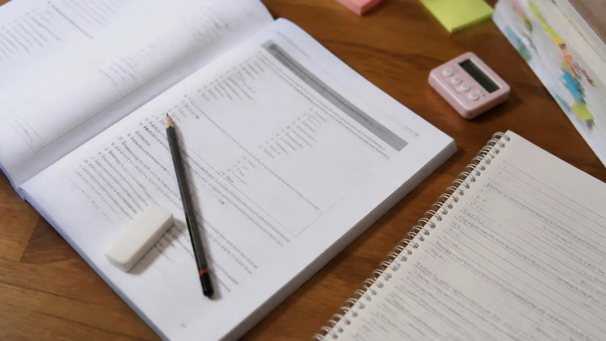 Passing Score for IBCLC Exam: Complete Guide to What You Need to Pass in 2026 July