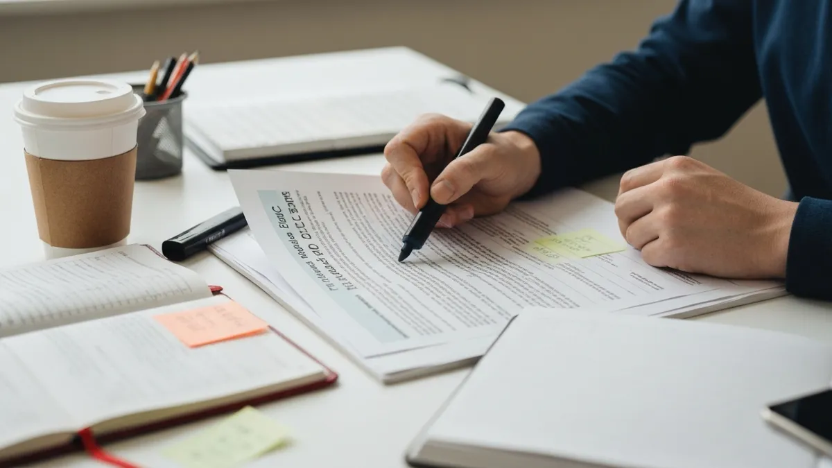 Pathways to IBCLC: Complete Guide to Every Route to Certification 2026 June