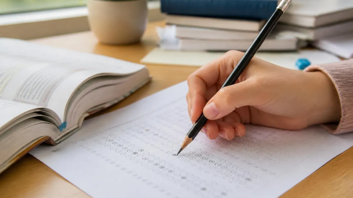 Ibclc Accredited Programs - IBCLC - Certification Exam certification study resource