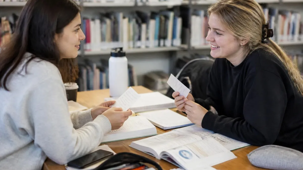Ibclc Exam - IBCLC - Certification Exam certification study resource