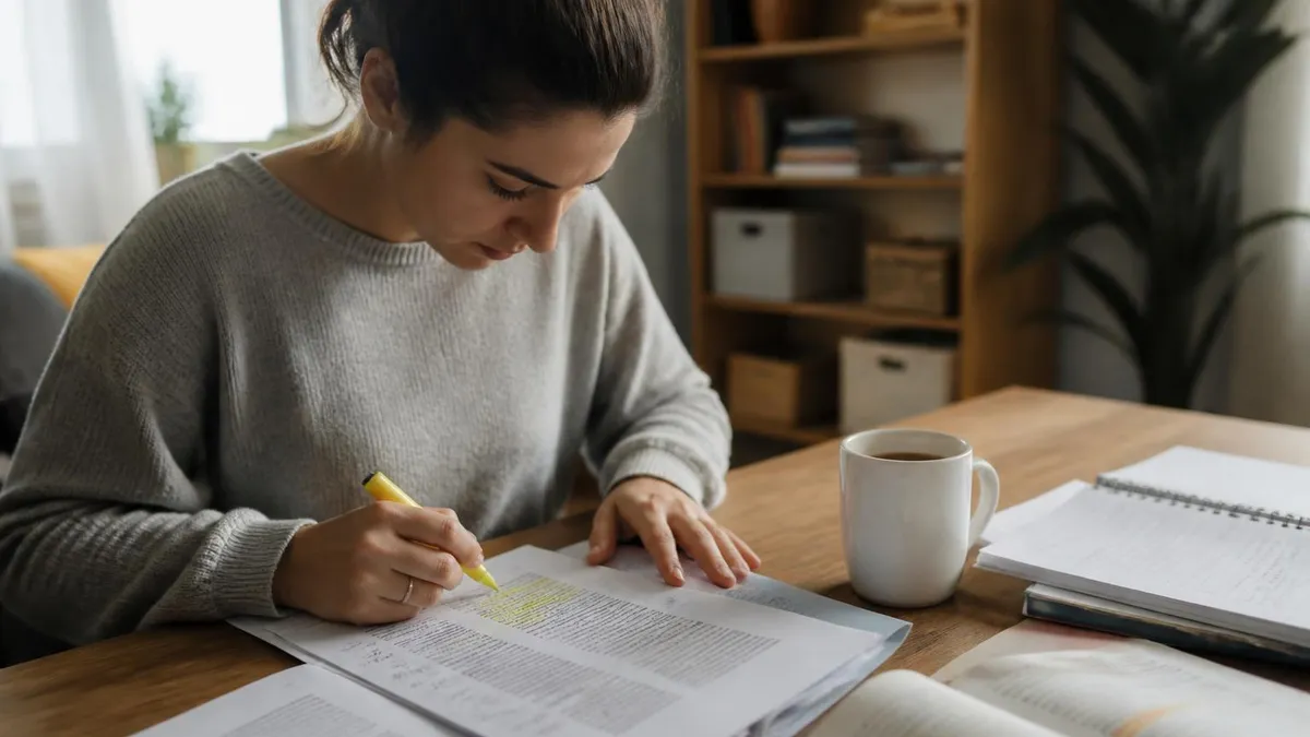 Ibclc Test - IBCLC - Certification Exam certification study resource