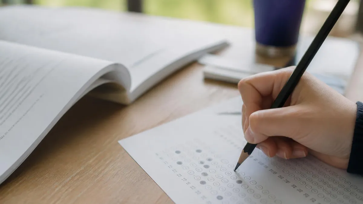 Ibclc Exam - IBCLC - Certification Exam certification study resource