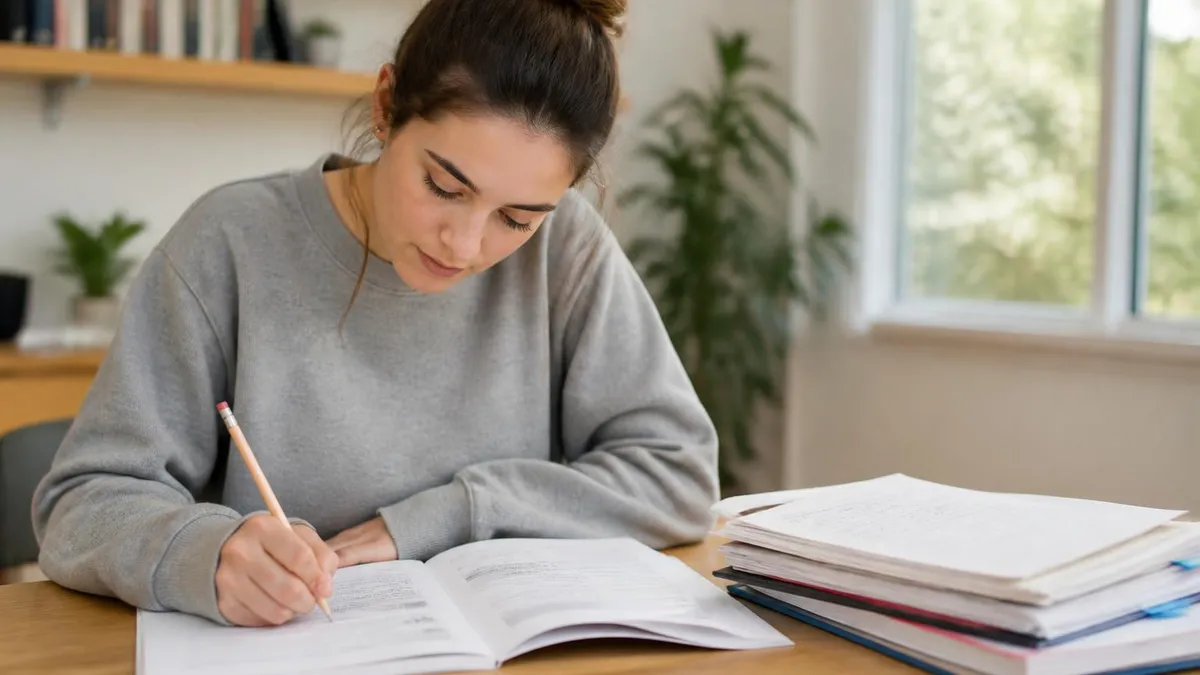 A+ Certification Exam - IBCLC - Certification Exam certification study resource