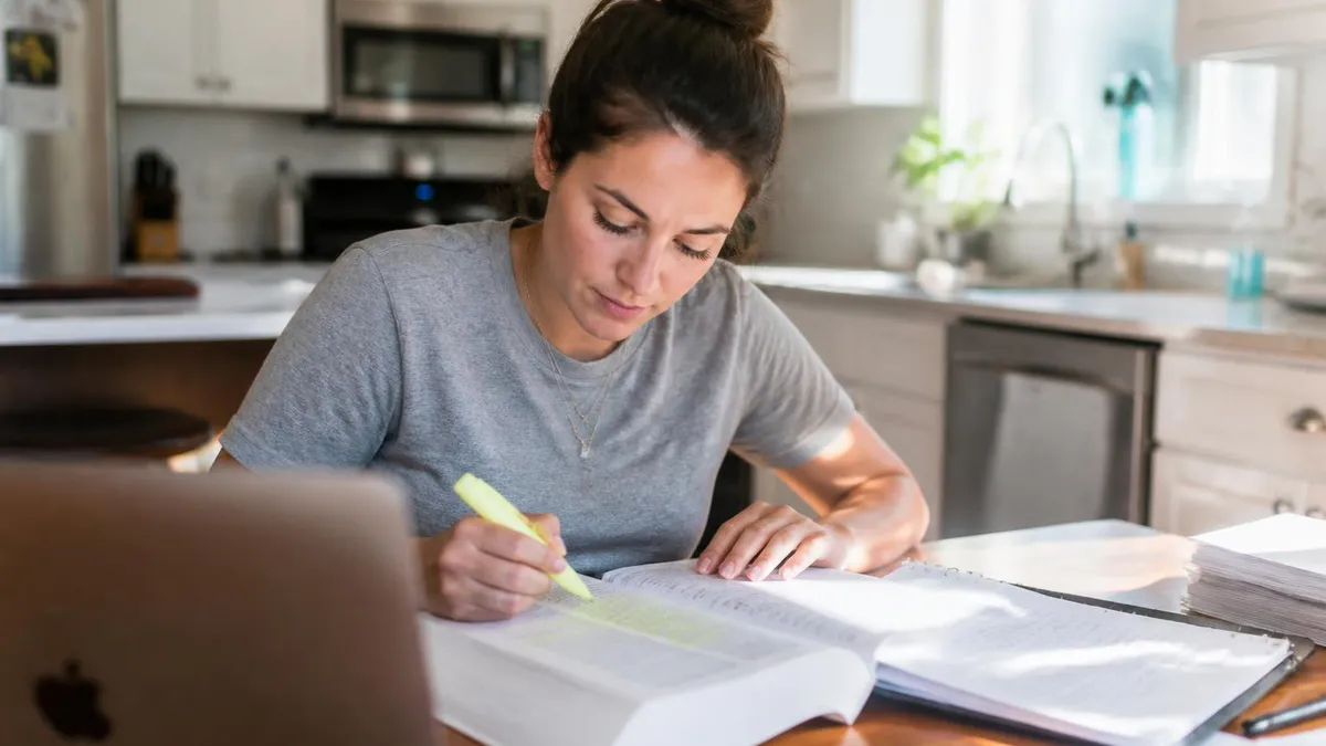 A+ Exam Certification - IBCLC - Certification Exam certification study resource
