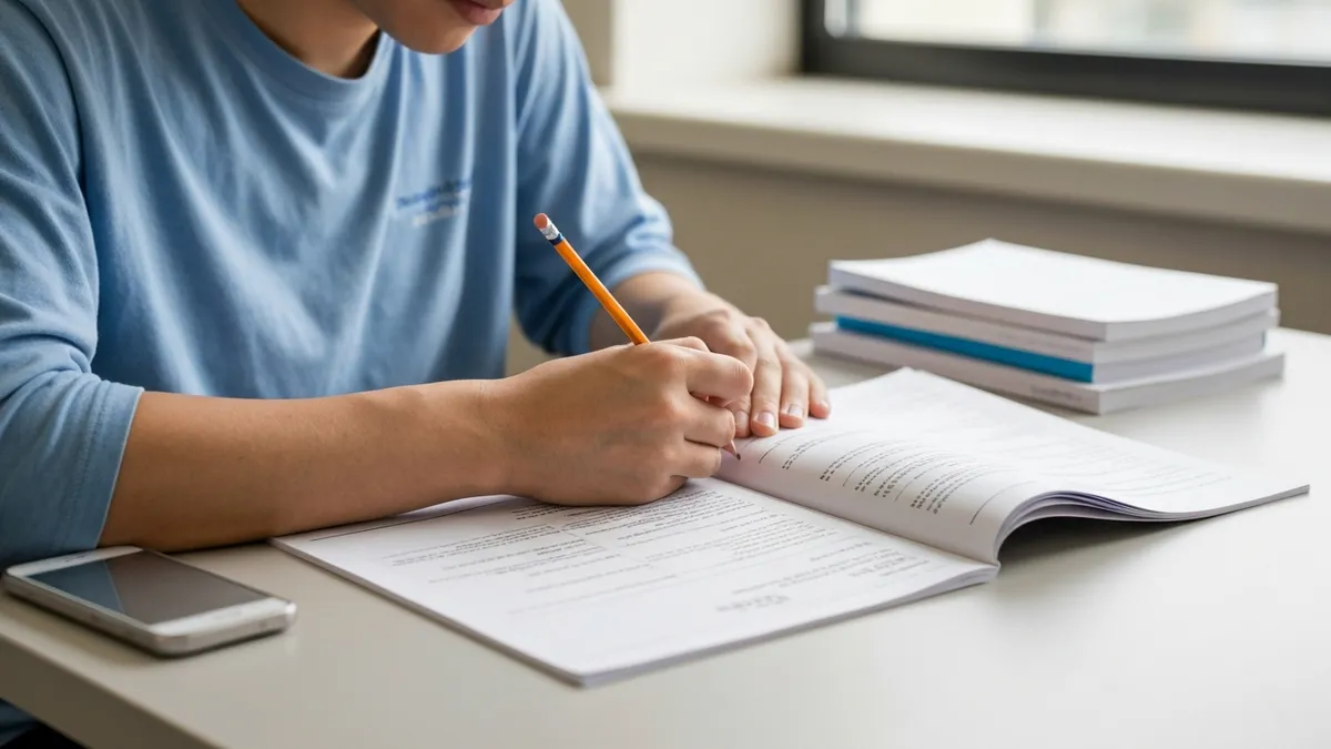 Ibclc Practice Exam - IBCLC - Certification Exam certification study resource