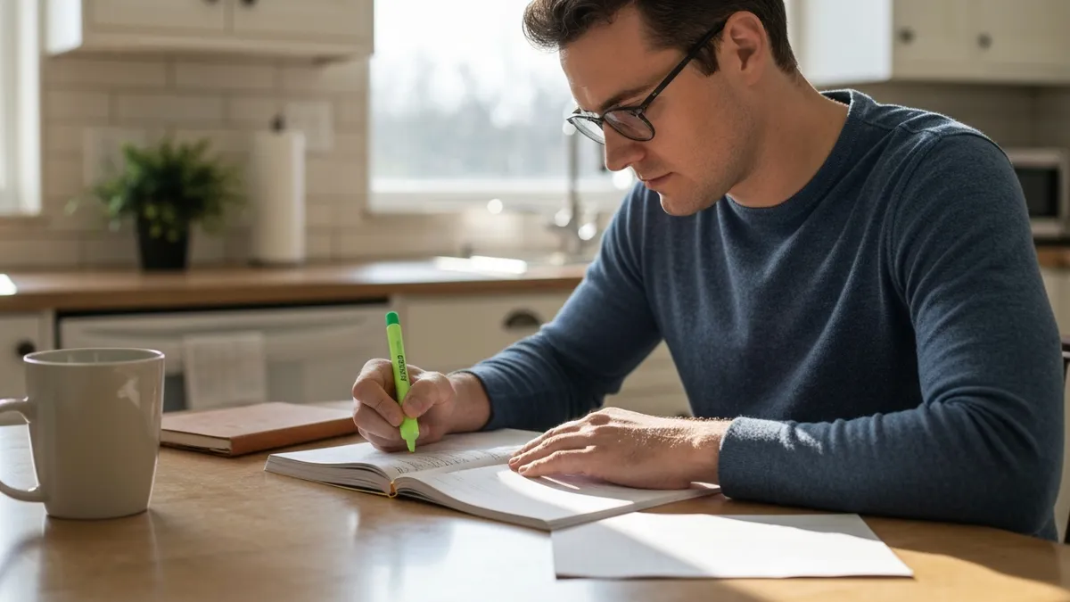 Ibclc Test - IBCLC - Certification Exam certification study resource