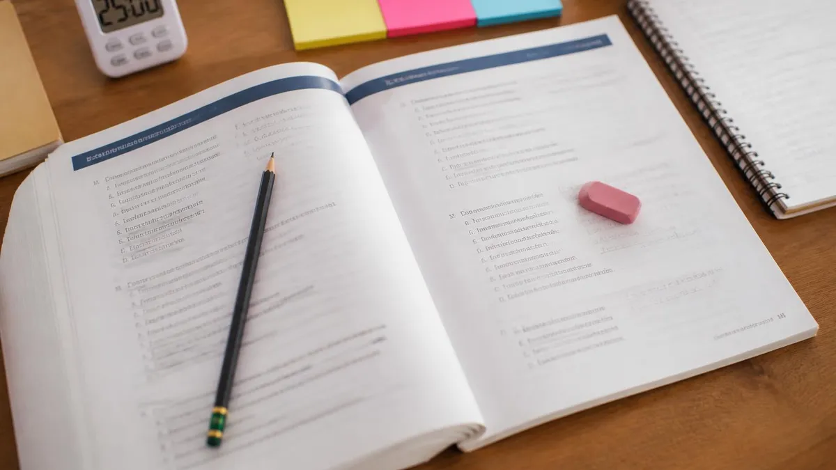 Ibclc Exam - IBCLC - Certification Exam certification study resource