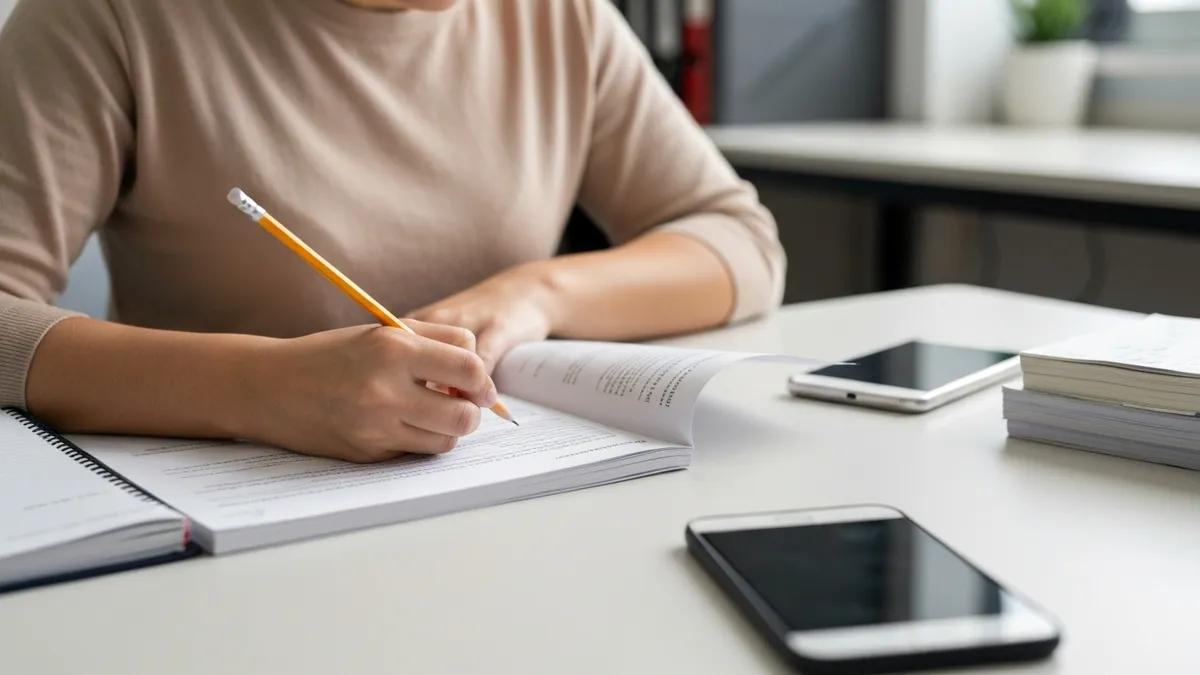 How to Apply for Ibclc Exam - IBCLC - Certification Exam certification study resource