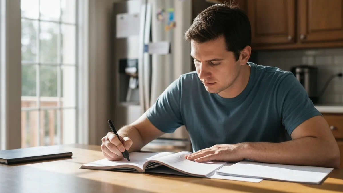 Ibclc Exam Registration - IBCLC - Certification Exam certification study resource