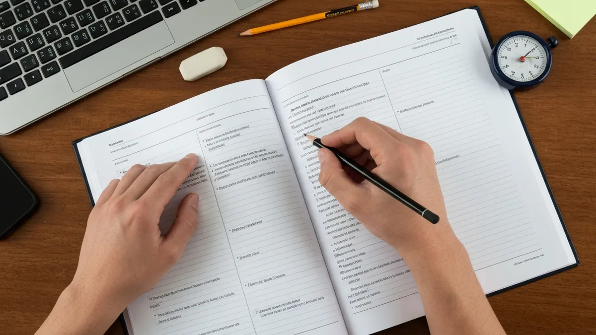 Register for Ibclc Exam - IBCLC - Certification Exam certification study resource