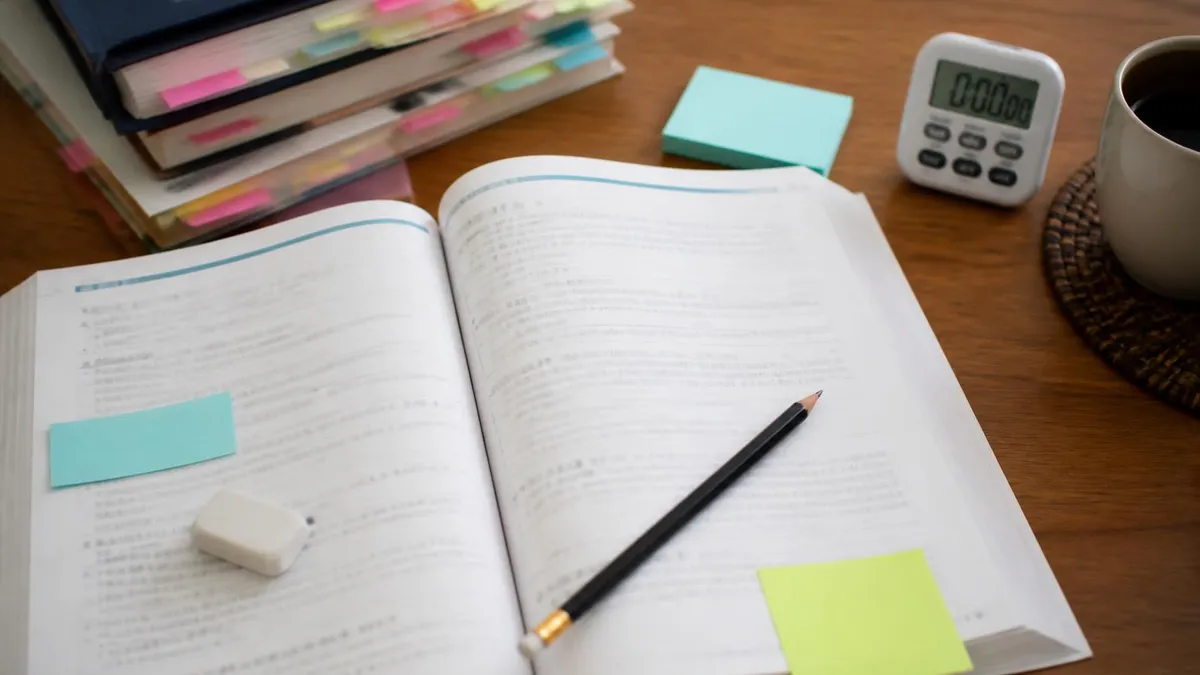 Ibclc Exam - IBCLC - Certification Exam certification study resource
