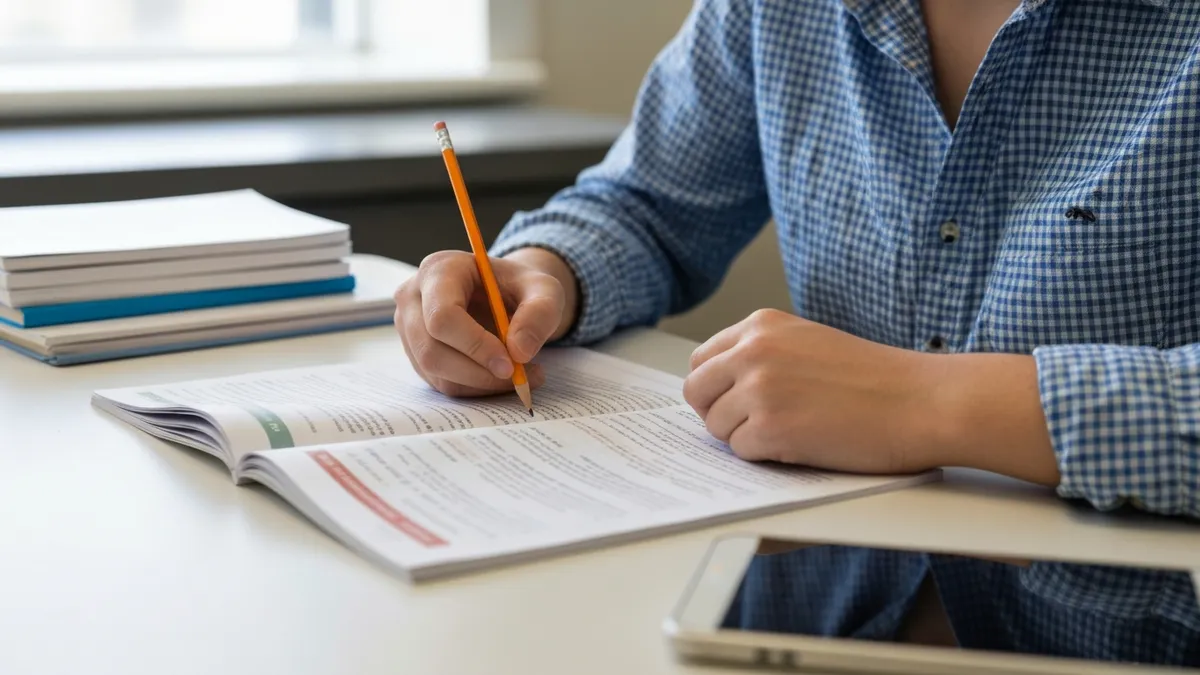 Ibclc Exam - IBCLC - Certification Exam certification study resource