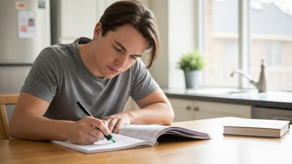 Ibclc Program - IBCLC - Certification Exam certification study resource