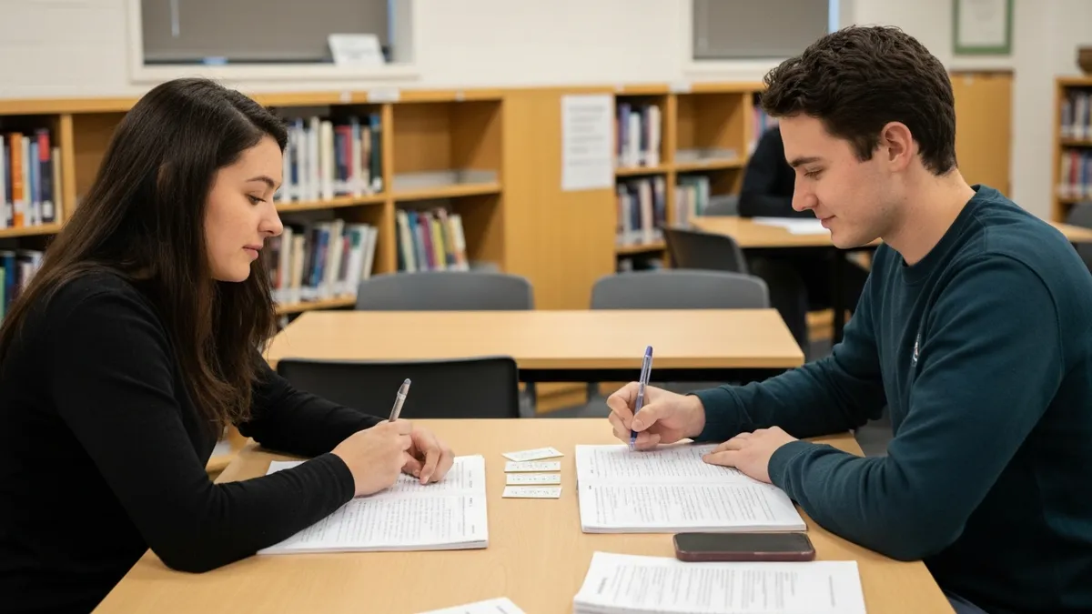 Ibclc Programs Online - IBCLC - Certification Exam certification study resource