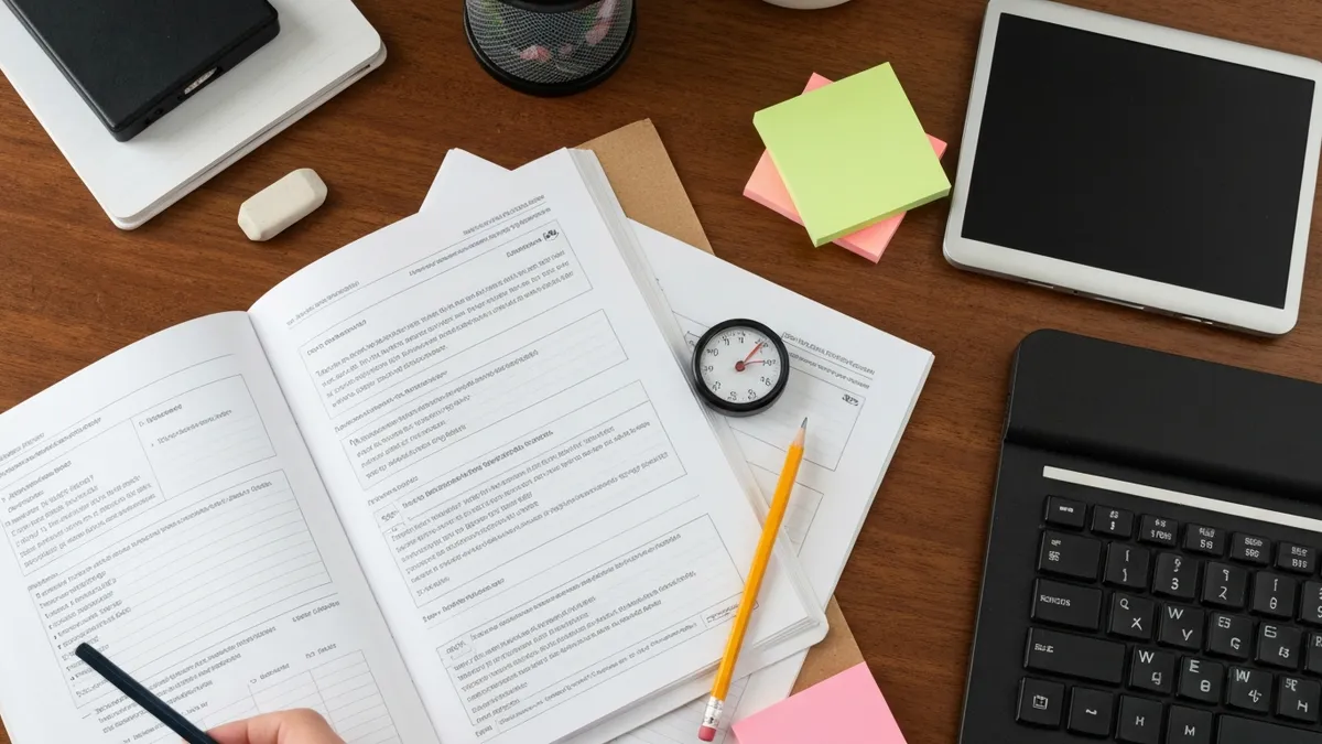 Ibclc Test - IBCLC - Certification Exam certification study resource