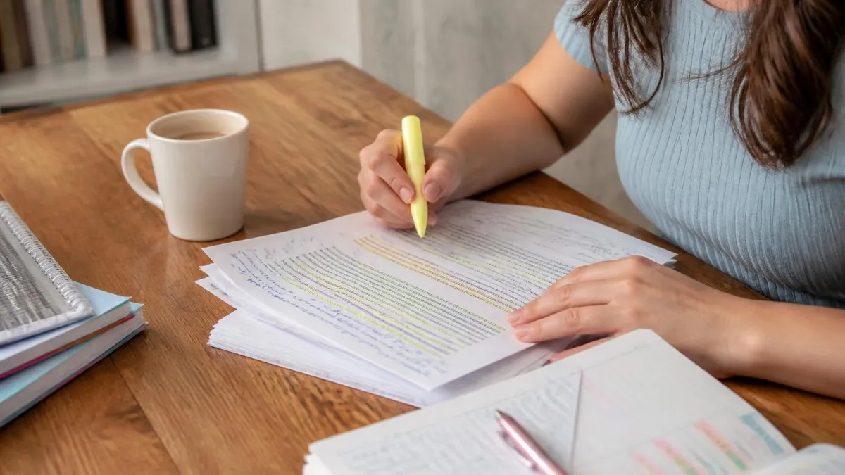 Ibclc Study Guide - IBCLC - Certification Exam certification study resource