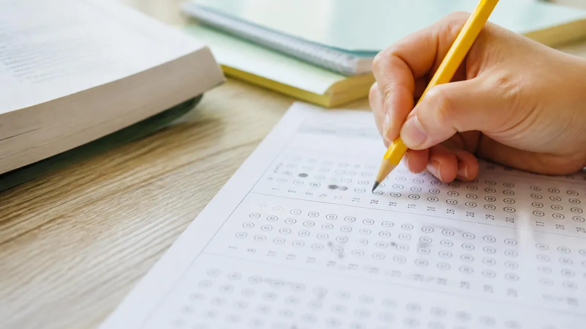 Ibclc Practice Exam - IBCLC - Certification Exam certification study resource