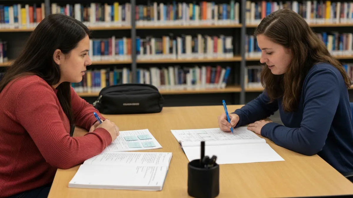 Ibclc Website - IBCLC - Certification Exam certification study resource